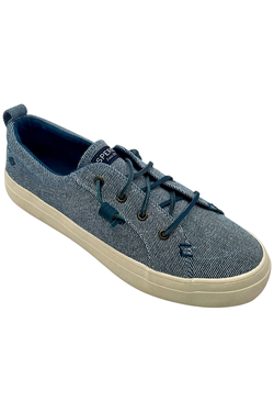 Sperry Sneakers