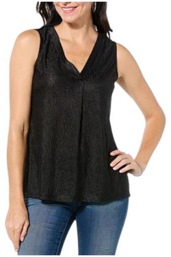 Colleen Lopez Women's Tops