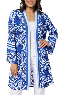 Dennis Basso  Sweaters & Hoodies