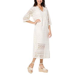 Colleen Lopez Women's Dresses