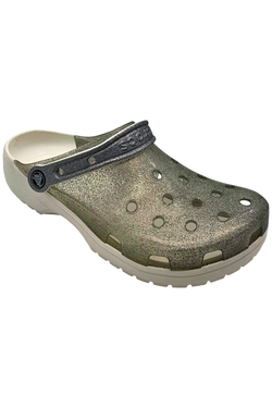 Crocs Mules & Clogs