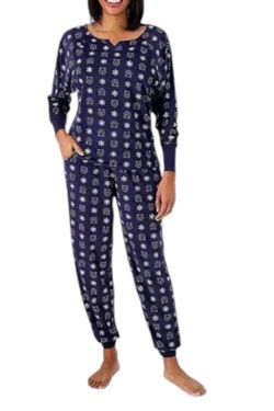 Disney Pajamas