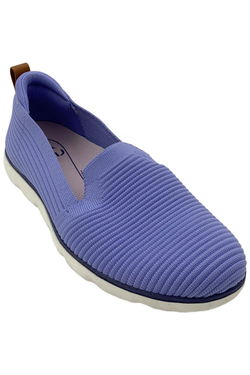 Ryka Sneakers