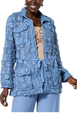 WynneLayers Women's Coats, Jackets & Vests