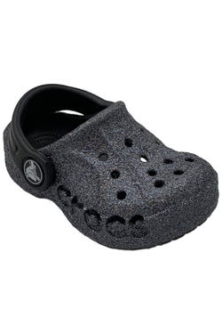 Crocs Toddler Unisex Mules & Clogs