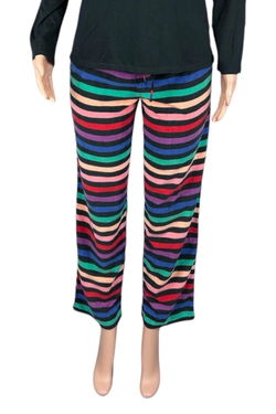 Cuddl Duds Pajamas