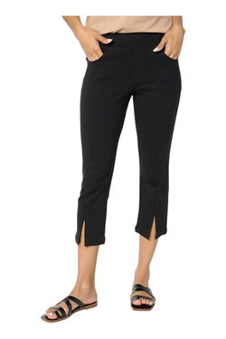 Belle by Kim Gravel Women's Pants