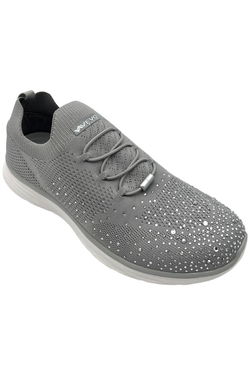 Vevo Active Sneakers