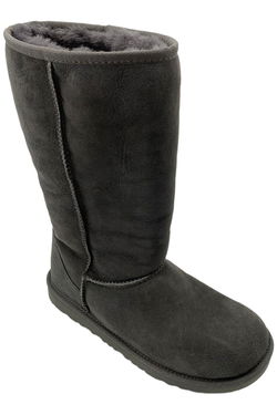 UGG Girl's Boots