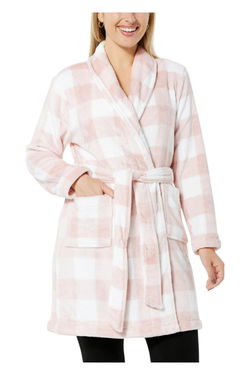 Lacey Chabert Robes