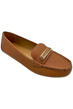 Calvin Klein Loafers & Moccasins