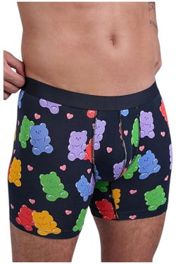 MeUndies Men's Underwear