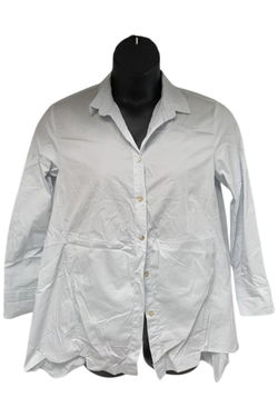 WynneLayers Blouses