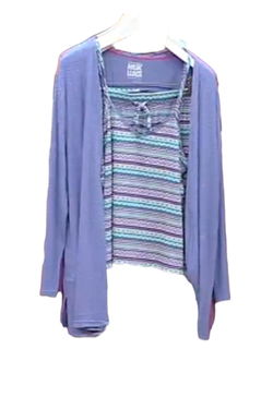 MUK LUKS Pajamas