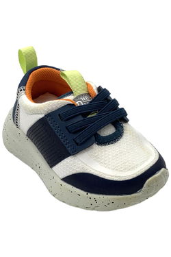 Hey Dude Toddler Boy's Sneakers
