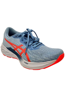 Asics Athletic Shoes