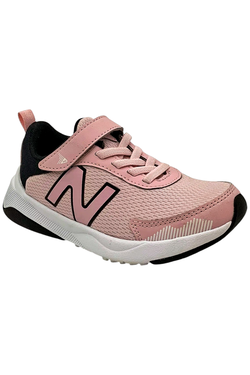 New Balance Girl's Sneakers