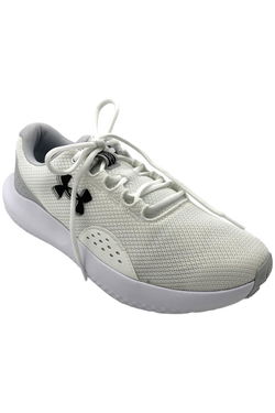Under Armour Men's Sneakers