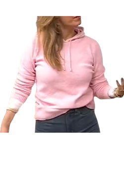 me by Jennie Garth Sweaters & Hoodies