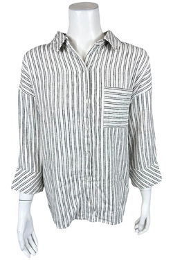 J Jason Wu Blouses