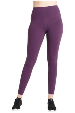 Skechers Leggings