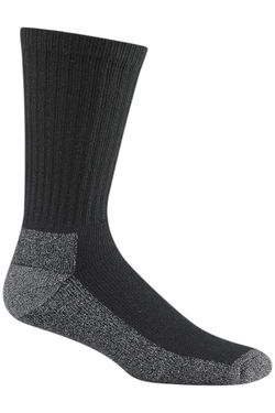 Wigwam Socks