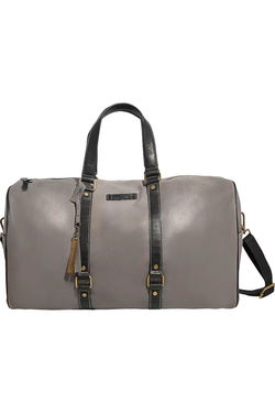 American Leather Co. Diaper Bags