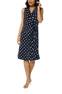 Susan Graver Women's Dresses