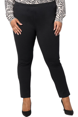 Women with Control  Leggings