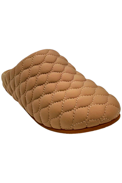 FitFlop Slippers