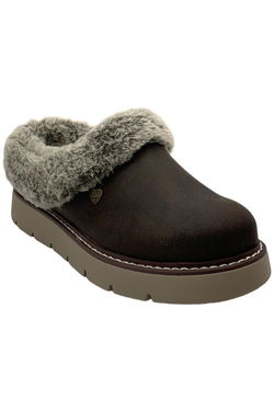 Skechers Slippers