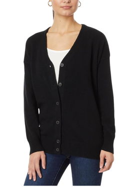 Madewell Sweaters & Hoodies