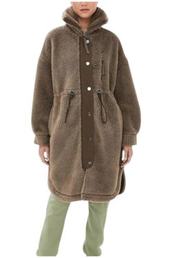 Varley Trench Coats