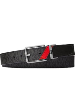 Michael Kors Belts