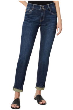 KUT from the Kloth Women's Jeans