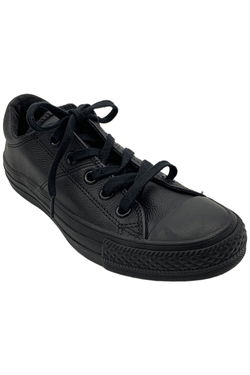 Converse Sneakers