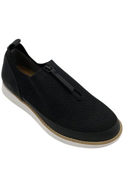 Hush Puppies Sneakers