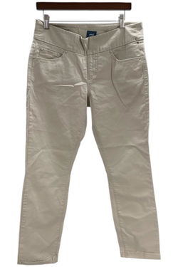 JAG Jeans Ankle