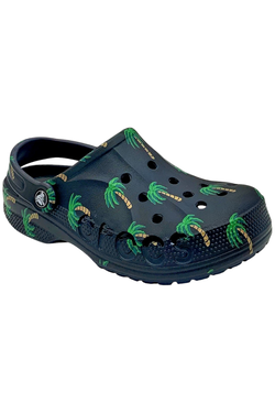 Crocs Men's Mules & Clogs