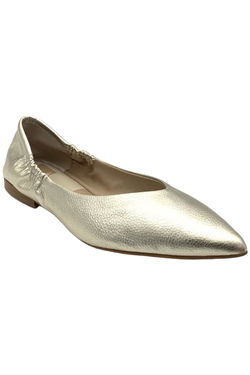 Dolce Vita Flats
