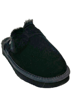 BEARPAW Slippers