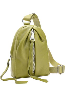 Aimee Kestenberg Crossbody