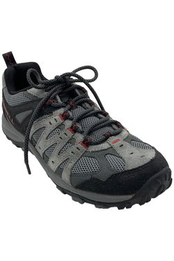 Merrell Men's Sneakers