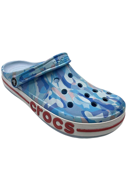 Crocs Men's Mules & Clogs