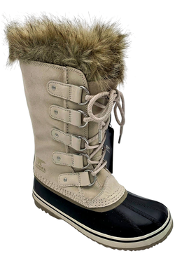 Sorel Boots