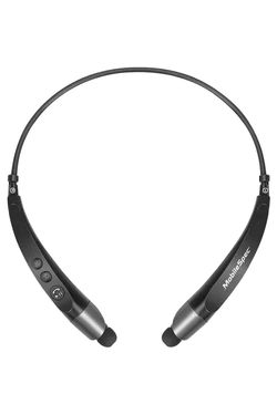 MobileSpec Headphones