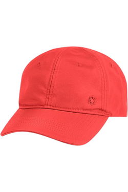 Joy Collection Hats