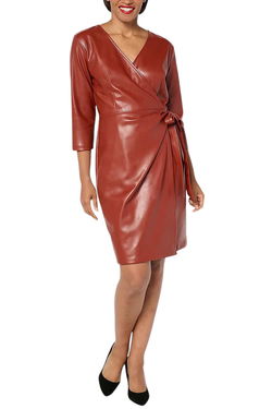 Susan Graver Women's Dresses