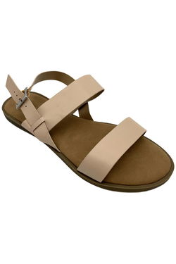 Journee Collection Sandals