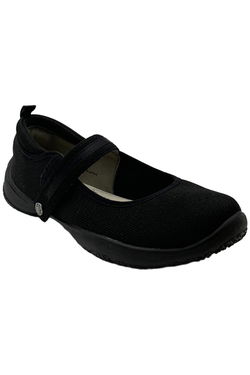 JBU by Jambu Sneakers
